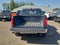 2025 RAM Ram 1500 RAM 1500 LARAMIE CREW CAB 4X4 5'7' BOX
