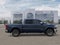 2025 RAM Ram 1500 RAM 1500 LARAMIE CREW CAB 4X4 5'7' BOX