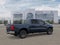 2025 RAM Ram 1500 RAM 1500 LARAMIE CREW CAB 4X4 5'7' BOX
