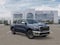 2025 RAM Ram 1500 RAM 1500 LARAMIE CREW CAB 4X4 5'7' BOX
