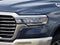 2025 RAM Ram 1500 RAM 1500 LARAMIE CREW CAB 4X4 5'7' BOX