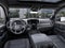 2025 RAM Ram 1500 RAM 1500 LARAMIE CREW CAB 4X4 5'7' BOX