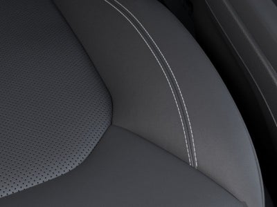 2025 Chrysler Voyager VOYAGER LX