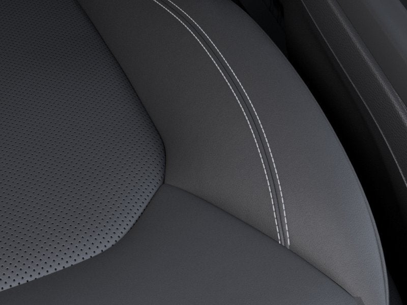 2025 Chrysler Voyager VOYAGER LX