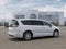 2025 Chrysler Voyager VOYAGER LX