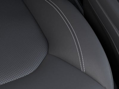 2025 Chrysler Voyager VOYAGER LX