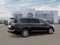 2025 Chrysler Voyager VOYAGER LX