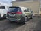 2027 Chrysler Pacifica PACIFICA LIMITED AWD