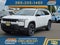 2026 Jeep Cherokee CHEROKEE 85TH ANNIVERSARY EDITION 4X4