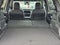 2026 Jeep Cherokee CHEROKEE 85TH ANNIVERSARY EDITION 4X4