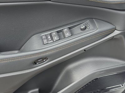 2026 Jeep Cherokee CHEROKEE 85TH ANNIVERSARY EDITION 4X4