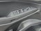 2026 Jeep Cherokee CHEROKEE 85TH ANNIVERSARY EDITION 4X4