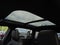 2026 Jeep Cherokee CHEROKEE 85TH ANNIVERSARY EDITION 4X4