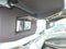 2026 Jeep Cherokee CHEROKEE 85TH ANNIVERSARY EDITION 4X4