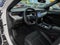 2026 Jeep Cherokee CHEROKEE 85TH ANNIVERSARY EDITION 4X4