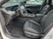 2026 Jeep Cherokee CHEROKEE 85TH ANNIVERSARY EDITION 4X4