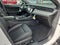2026 Jeep Cherokee CHEROKEE 85TH ANNIVERSARY EDITION 4X4