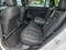2026 Jeep Cherokee CHEROKEE 85TH ANNIVERSARY EDITION 4X4