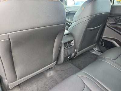 2026 Jeep Cherokee CHEROKEE 85TH ANNIVERSARY EDITION 4X4