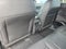 2026 Jeep Cherokee CHEROKEE 85TH ANNIVERSARY EDITION 4X4