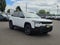 2026 Jeep Cherokee CHEROKEE 85TH ANNIVERSARY EDITION 4X4