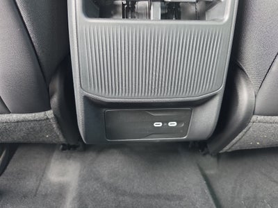 2026 Jeep Cherokee CHEROKEE 85TH ANNIVERSARY EDITION 4X4