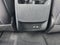 2026 Jeep Cherokee CHEROKEE 85TH ANNIVERSARY EDITION 4X4