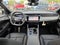 2026 Jeep Cherokee CHEROKEE 85TH ANNIVERSARY EDITION 4X4