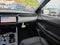 2026 Jeep Cherokee CHEROKEE 85TH ANNIVERSARY EDITION 4X4