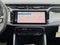 2026 Jeep Cherokee CHEROKEE 85TH ANNIVERSARY EDITION 4X4