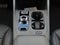 2026 Jeep Cherokee CHEROKEE 85TH ANNIVERSARY EDITION 4X4