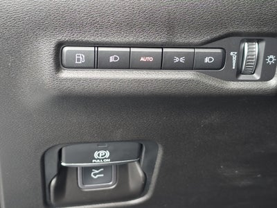 2026 Jeep Cherokee CHEROKEE 85TH ANNIVERSARY EDITION 4X4