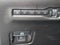 2026 Jeep Cherokee CHEROKEE 85TH ANNIVERSARY EDITION 4X4