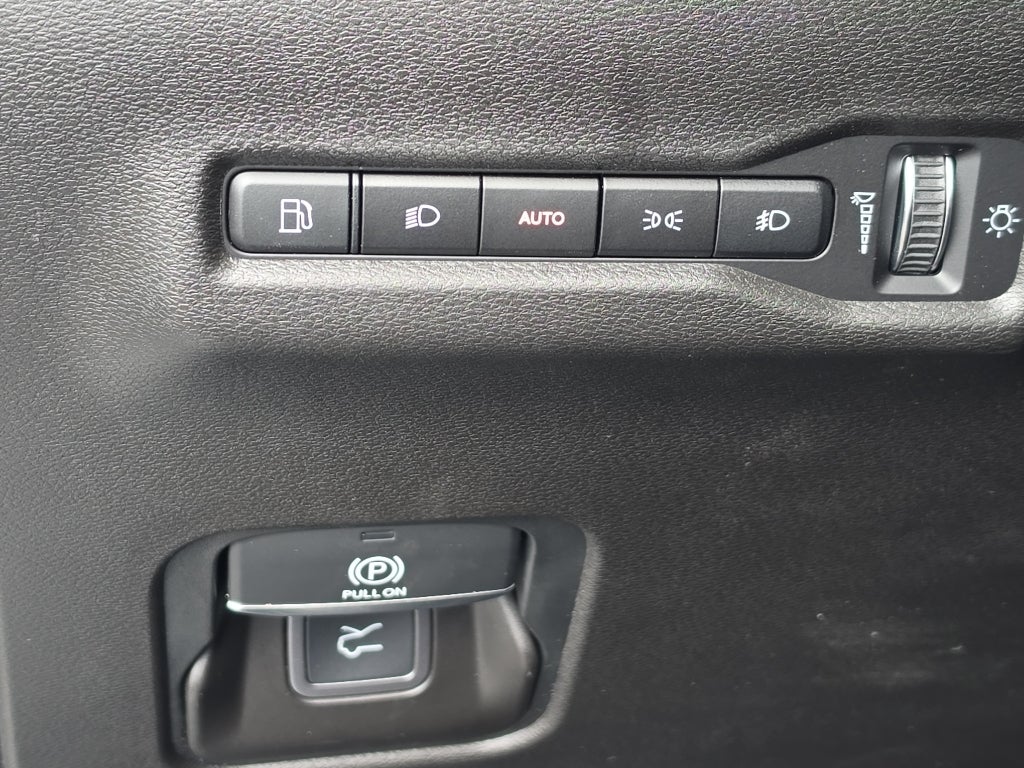 2026 Jeep Cherokee CHEROKEE 85TH ANNIVERSARY EDITION 4X4