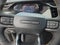 2026 Jeep Cherokee CHEROKEE 85TH ANNIVERSARY EDITION 4X4