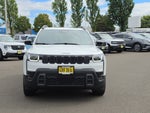 2026 Jeep Cherokee CHEROKEE 85TH ANNIVERSARY EDITION 4X4