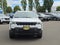 2026 Jeep Cherokee CHEROKEE 85TH ANNIVERSARY EDITION 4X4