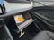 2026 Jeep Cherokee CHEROKEE 85TH ANNIVERSARY EDITION 4X4