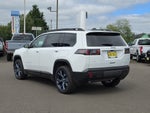 2026 Jeep Cherokee CHEROKEE 85TH ANNIVERSARY EDITION 4X4
