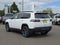 2026 Jeep Cherokee CHEROKEE 85TH ANNIVERSARY EDITION 4X4