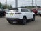 2026 Jeep Cherokee CHEROKEE 85TH ANNIVERSARY EDITION 4X4