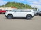 2026 Jeep Cherokee CHEROKEE 85TH ANNIVERSARY EDITION 4X4