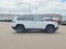 2026 Jeep Cherokee CHEROKEE 85TH ANNIVERSARY EDITION 4X4