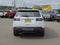 2026 Jeep Cherokee CHEROKEE 85TH ANNIVERSARY EDITION 4X4