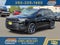 2026 Jeep Cherokee CHEROKEE 85TH ANNIVERSARY EDITION 4X4