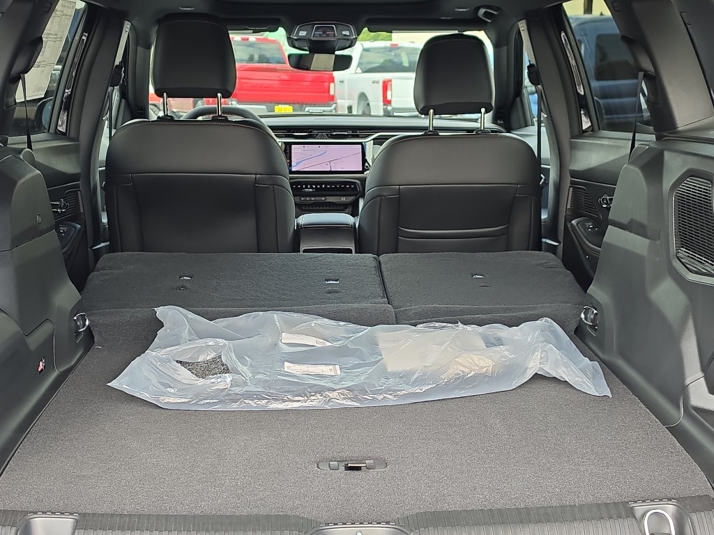 2026 Jeep Cherokee CHEROKEE 85TH ANNIVERSARY EDITION 4X4