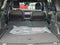 2026 Jeep Cherokee CHEROKEE 85TH ANNIVERSARY EDITION 4X4