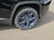 2026 Jeep Cherokee CHEROKEE 85TH ANNIVERSARY EDITION 4X4