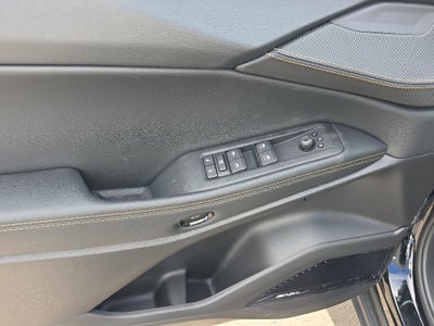 2026 Jeep Cherokee CHEROKEE 85TH ANNIVERSARY EDITION 4X4