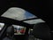 2026 Jeep Cherokee CHEROKEE 85TH ANNIVERSARY EDITION 4X4
